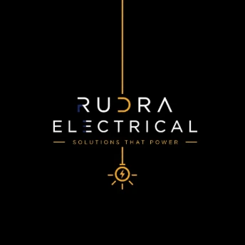 RUDRAELECTRICAL